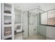 1/16 Burleigh Street, Burleigh Heads QLD 4220