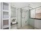 1/16 Burleigh Street, Burleigh Heads QLD 4220