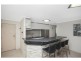 1/16 Burleigh Street, Burleigh Heads QLD 4220