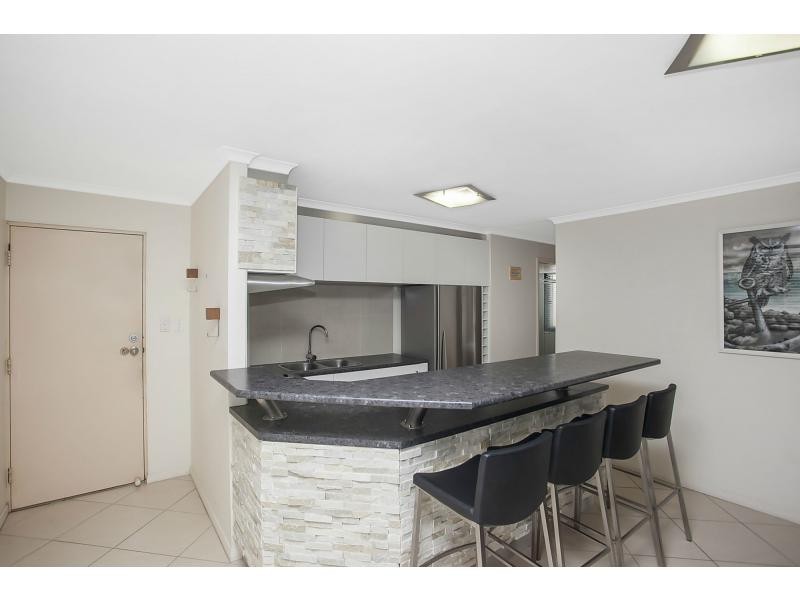 1/16 Burleigh Street, Burleigh Heads QLD 4220