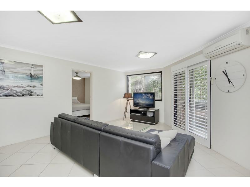 1/16 Burleigh Street, Burleigh Heads QLD 4220