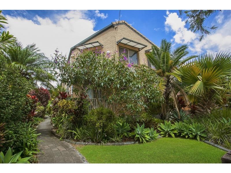 1/16 Burleigh Street, Burleigh Heads QLD 4220