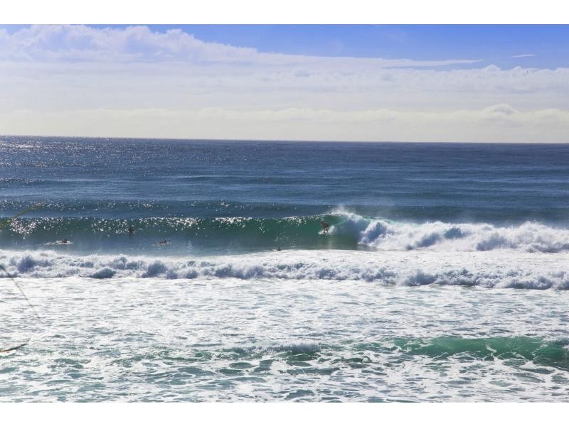 1/16 Burleigh Street, Burleigh Heads QLD 4220