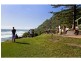 1/16 Burleigh Street, Burleigh Heads QLD 4220