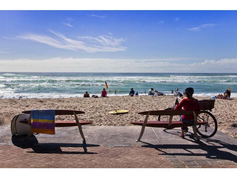 1/16 Burleigh Street, Burleigh Heads QLD 4220