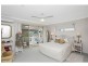 1/3 Symonds Road, Burleigh Heads QLD 4220