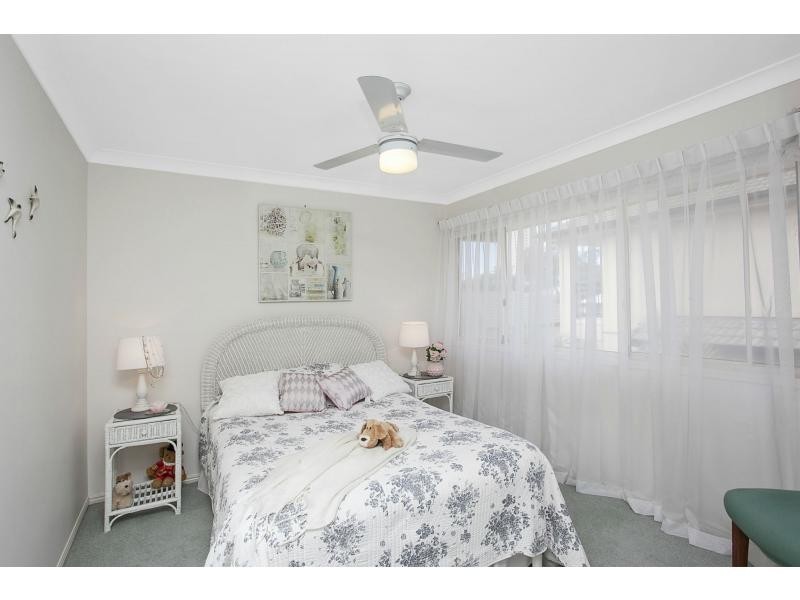 1/3 Symonds Road, Burleigh Heads QLD 4220