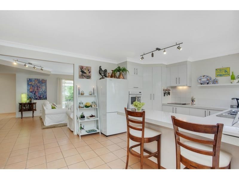 1/3 Symonds Road, Burleigh Heads QLD 4220