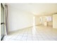 3/1370 Gold Coast Highway, Palm Beach QLD 4221