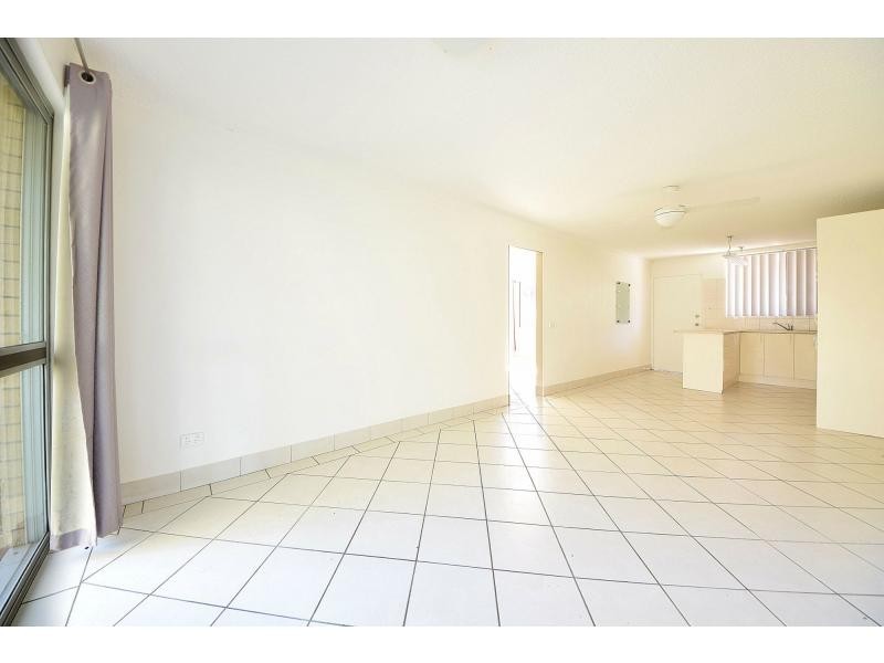 3/1370 Gold Coast Highway, Palm Beach QLD 4221