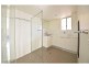 3/1370 Gold Coast Highway, Palm Beach QLD 4221