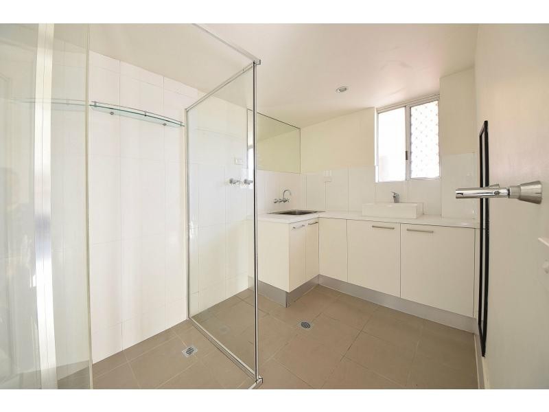 3/1370 Gold Coast Highway, Palm Beach QLD 4221