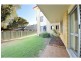 3/1370 Gold Coast Highway, Palm Beach QLD 4221