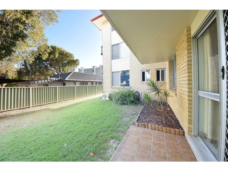 3/1370 Gold Coast Highway, Palm Beach QLD 4221