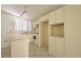 3/1370 Gold Coast Highway, Palm Beach QLD 4221