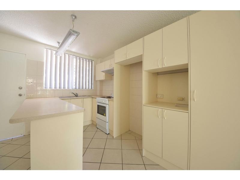 3/1370 Gold Coast Highway, Palm Beach QLD 4221