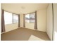 3/1370 Gold Coast Highway, Palm Beach QLD 4221