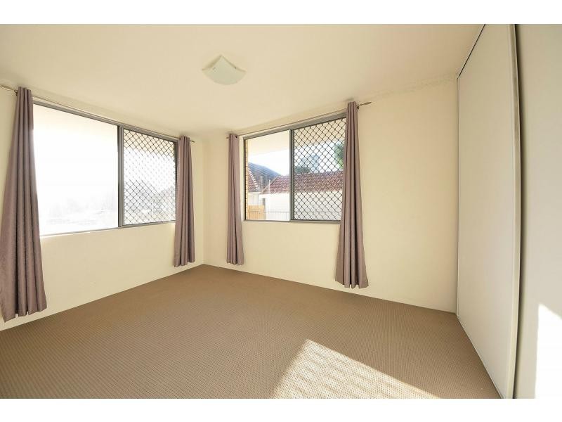 3/1370 Gold Coast Highway, Palm Beach QLD 4221
