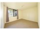 3/1370 Gold Coast Highway, Palm Beach QLD 4221