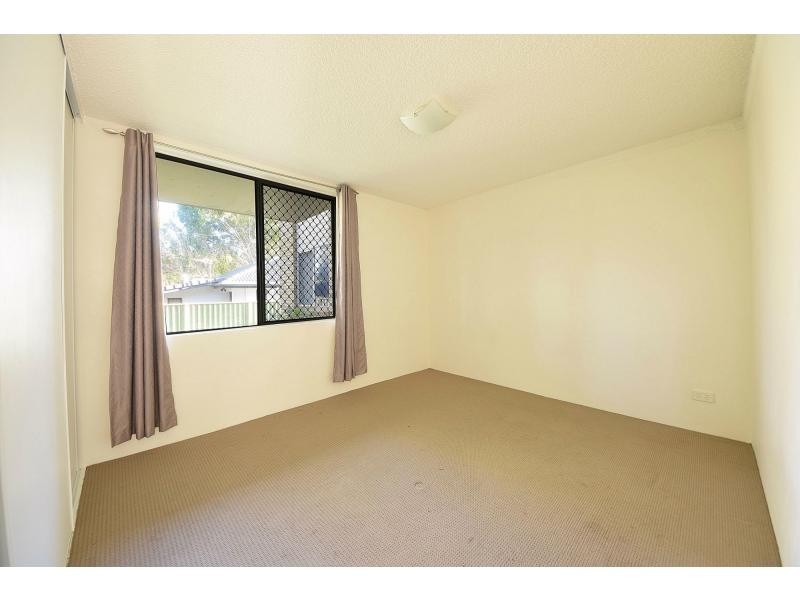 3/1370 Gold Coast Highway, Palm Beach QLD 4221