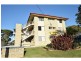 3/1370 Gold Coast Highway, Palm Beach QLD 4221