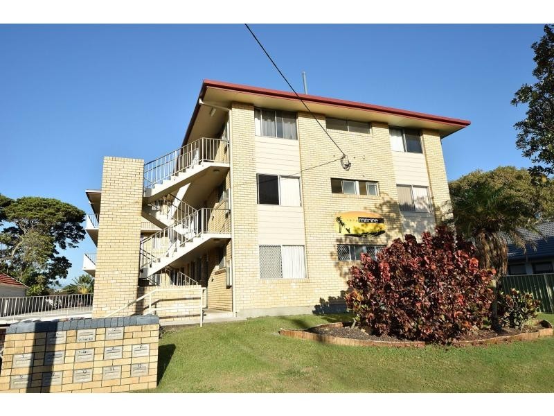 3/1370 Gold Coast Highway, Palm Beach QLD 4221