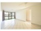 3/1370 Gold Coast Highway, Palm Beach QLD 4221