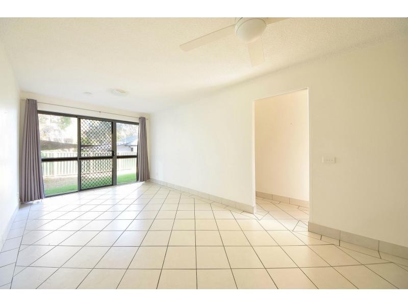 3/1370 Gold Coast Highway, Palm Beach QLD 4221