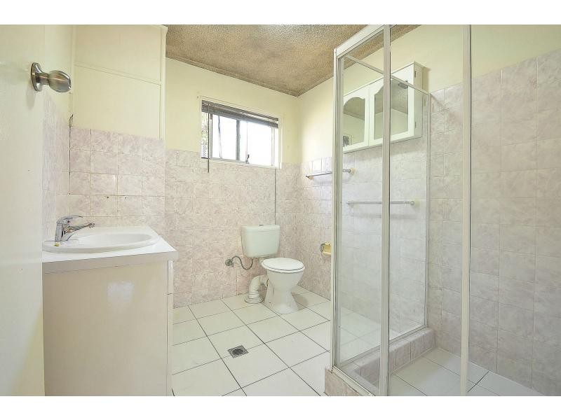 3/11 Awoonga Avenue, Burleigh Heads QLD 4220