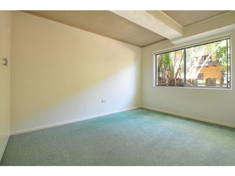 3/11 Awoonga Avenue, Burleigh Heads QLD 4220