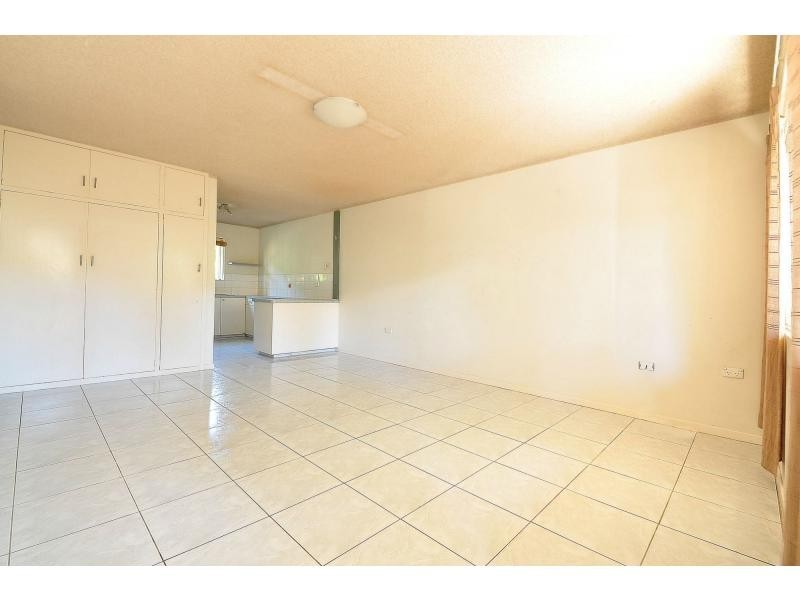 3/11 Awoonga Avenue, Burleigh Heads QLD 4220