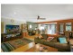 64 Banksia Broadway, Burleigh Waters QLD 4220