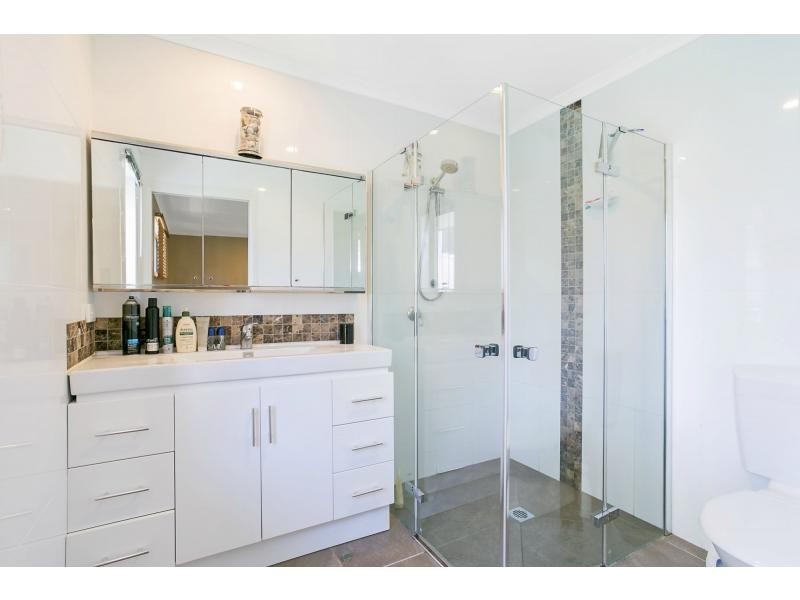 64 Banksia Broadway, Burleigh Waters QLD 4220