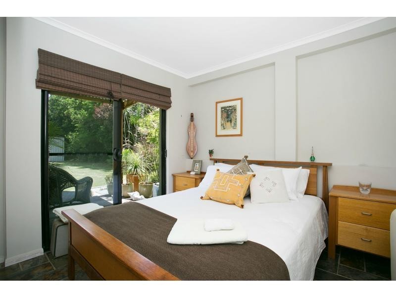 64 Banksia Broadway, Burleigh Waters QLD 4220