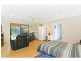 64 Banksia Broadway, Burleigh Waters QLD 4220