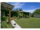 64 Banksia Broadway, Burleigh Waters QLD 4220