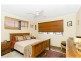 64 Banksia Broadway, Burleigh Waters QLD 4220