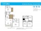 64 Banksia Broadway, Burleigh Waters QLD 4220