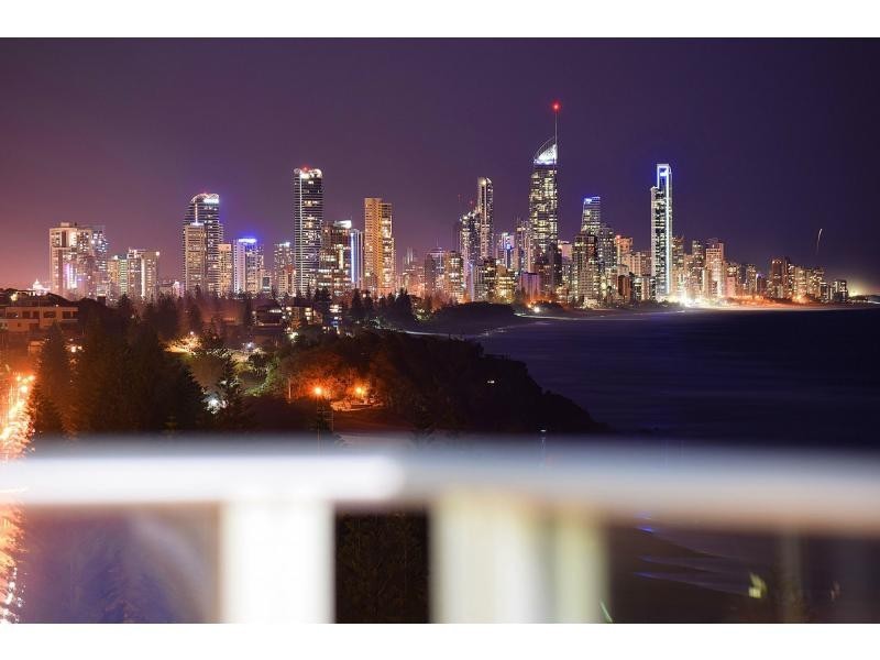 57 & 58/30 The Esplanade, Burleigh Heads QLD 4220