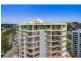 57 & 58/30 The Esplanade, Burleigh Heads QLD 4220