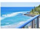 57 & 58/30 The Esplanade, Burleigh Heads QLD 4220