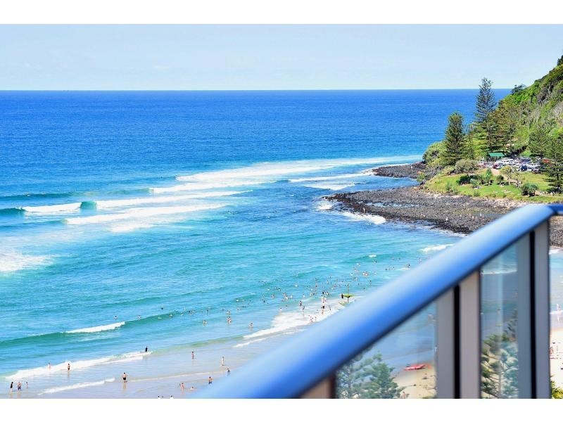 57 & 58/30 The Esplanade, Burleigh Heads QLD 4220