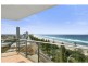 57 & 58/30 The Esplanade, Burleigh Heads QLD 4220