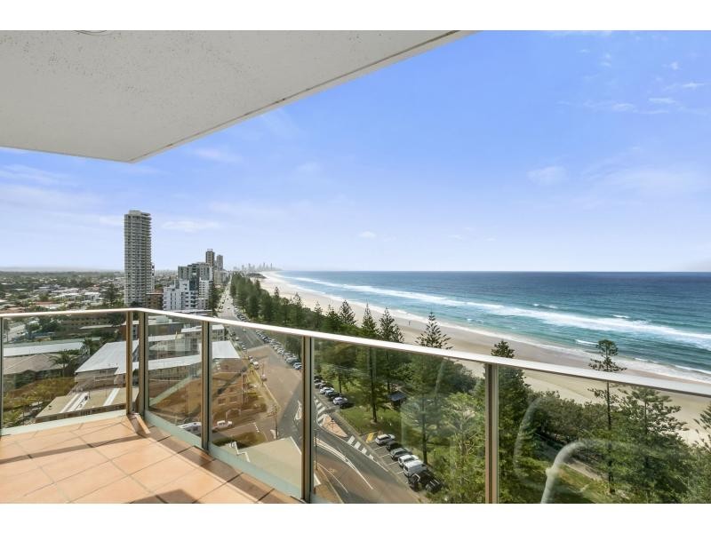 57 & 58/30 The Esplanade, Burleigh Heads QLD 4220