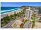 57 & 58/30 The Esplanade, Burleigh Heads QLD 4220