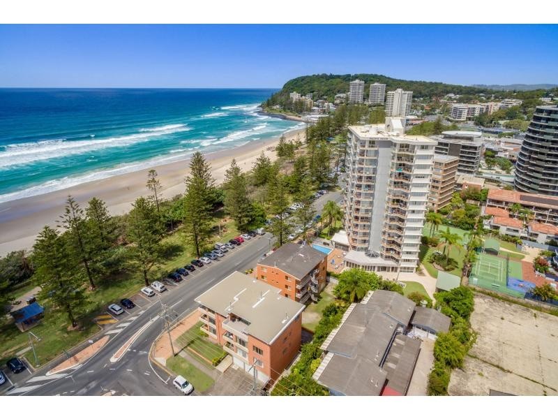 57 & 58/30 The Esplanade, Burleigh Heads QLD 4220