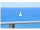 57 & 58/30 The Esplanade, Burleigh Heads QLD 4220