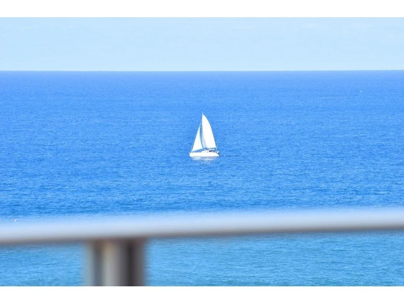 57 & 58/30 The Esplanade, Burleigh Heads QLD 4220