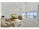 57 & 58/30 The Esplanade, Burleigh Heads QLD 4220