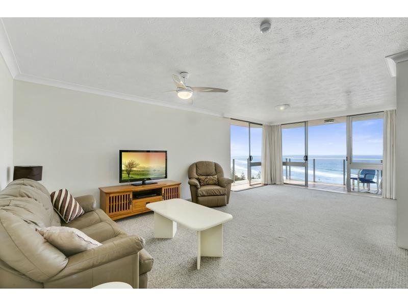 57 & 58/30 The Esplanade, Burleigh Heads QLD 4220
